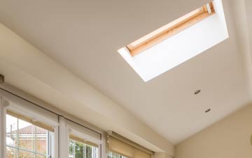 Badicaul conservatory roof insulation companies
