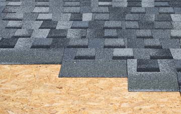 expert Badicaul asphalt roof companies