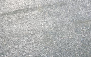 Badicaul laminate fibreglass or shingles?