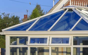 professional Badicaul conservatory insulation