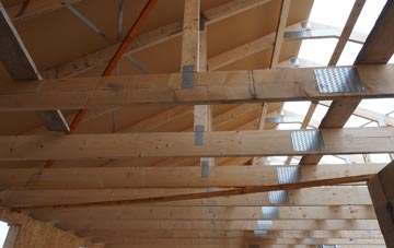 Badicaul roof truss costs