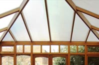 Badicaul conservatory repair companies