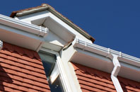 Badicaul fascias