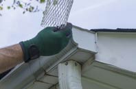 rated Badicaul guttering repair companies