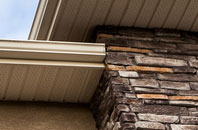 free Badicaul soffit repair quotes